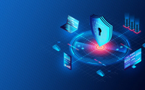 SASE и киберстрахование: эффективное сочетание для защиты от кибератак